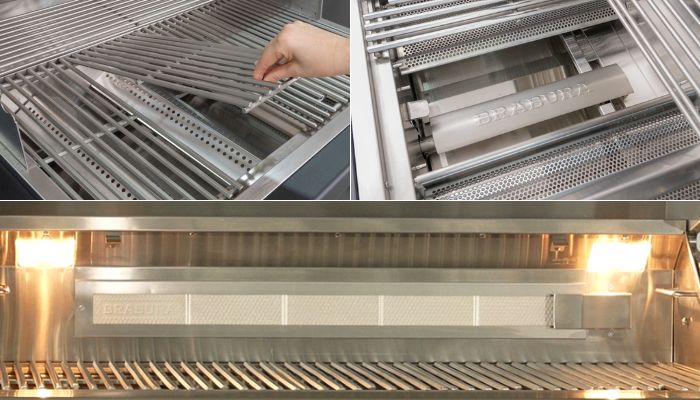 brabura-grills-hellas